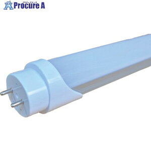 �g�[�� ���ǌu�����` LED�����v LDF40NK300TM 1�{ ��686-6472