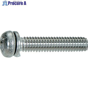 TRUSCO �i�x���g���˂�P��2 �X�e�����X M2X20 (50�{����) S240-0220 1�� ��690-8344