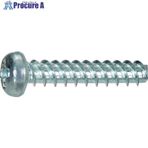 TRUSCO �i�x����g���N�˂� P�^�C�v �O���� M2X4 (50�{����) S404-0204 1�p�b�N ��691-9435