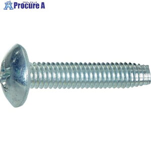 TRUSCO �g���X����g���N�˂� S�^�C�v �O���� M4X8 (50�{����) S403-0408 1�p�b�N ��692-0992