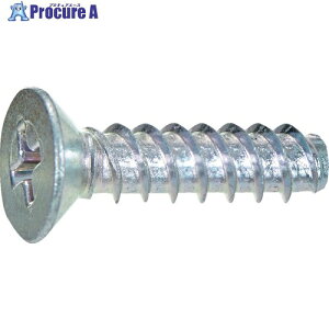 TRUSCO �T������g���N�˂� P�^�C�v �O���� M2.6X8 (50�{����) S405-2608 1�p�b�N ��692-2495