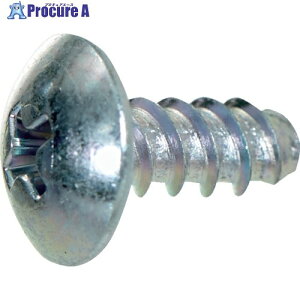 TRUSCO �g���X����g���N�˂� P�^�C�v �O���� M3X10 (50�{����) S406-0310 1�p�b�N ��692-2499