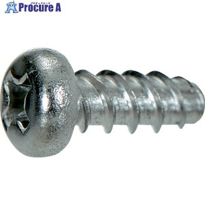 TRUSCO �i�x����g���N�˂� P�^�C�v �X�e�����X M4X10 (30�{����) S408-0410 1�p�b�N ��692-2526
