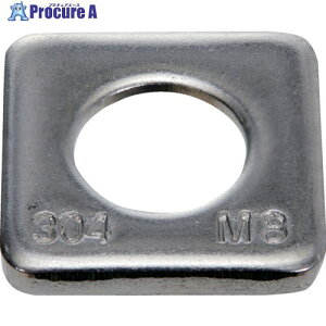 TRUSCO �e�[�p�[���b�V���[ �X�e�����X M6-5° (4����) S780-0006 1�p�b�N ��692-5712