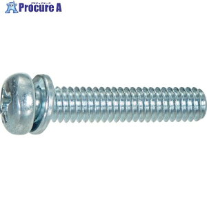 TRUSCO �i�x���g���˂�P��2 �O���� M4X25 (30�{����) S230-0425 1�p�b�N ��692-8644