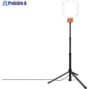 IRIS 112876 LED���^�o���[�����C�g LWB-22000FK 1�� ��704-3216