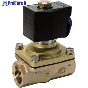CKD �p�C���b�g�L�b�N��2�|�[�g�d���� �}���`���b�N�X ADK11�V���[�Y ADK11-15A-02CB-AC100V ADK11-15A-02CB-AC100V 1�� ����708-0382 �y�����s�x���ρz
