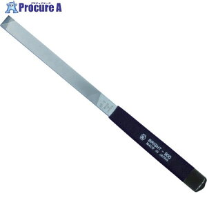 �c�{�T�� ���X�� �u���C�g900 ���@���g �� 215mm ���� BRHIVR-04 1�{ ��708-5546