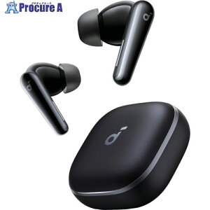 Soundcore ���C�����X�C���z�� Liberty 5 �~�b�h�i�C�g�u���b�N A3957N11 1�� ��711-8149