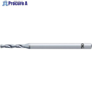 OSG KeptA�R�[�g ���a���d�h���� 4D�^�C�v �؍�a1.67mm 8750167 AD-MICRO4D 1.67 1�{ ����723-0387 �y�����s�x���ρz ��YA513