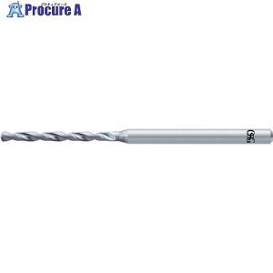OSG KeptA�R�[�g ���a���d�h���� 10D�^�C�v �؍�a0.81mm 8760081 AD-MICRO10D 0.81 1�{ ����723-1990 �y�����s�x���ρz ��YA513