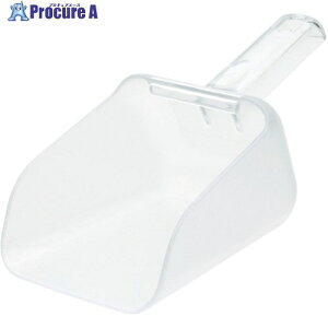 ERECTA ���\�X�N�[�v(�X�p/PC)1.9L RM9F76CL 1�� ����724-8305 �y�����s�x���ρz