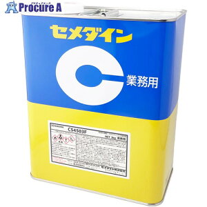 �Z���_�C�� CS4503F 3kg (�N�����v�����S���n) RK-139 RK-139 1�� ����338-8920 �y�����s�x���ρz