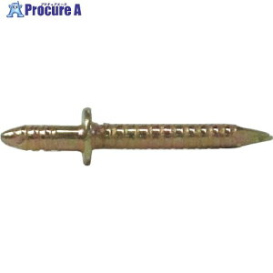 �_���h���r�X �_���h�� ���B �~�j 24���v���� K-AKUGIM-RX 1�� ����422-9228 �y�����s�x���ρz