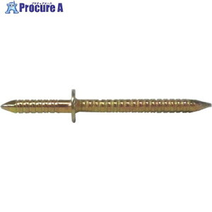 �_���h���r�X �_���h�� ���B �� 24���v���� K-AKUGIS-RX 1�� ����423-7125 �y�����s�x���ρz