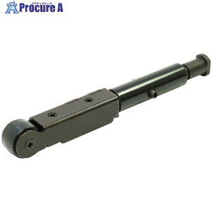 ���� �y�s�x���ϕi�zEBS-10�p�u���P�c�g 10 ASSY 08531(TB07233) TB07233 1�g ����568-1765 �y�����s�x���ρz ��KO521