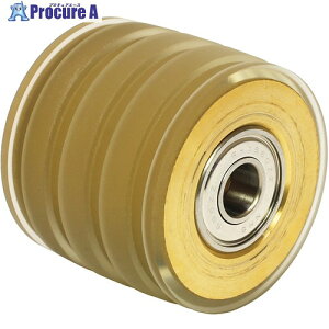 ���� �A�C�h���v�[���[A ASSY 23337 TB08170 1�� ����568-9353 �y�����s�x���ρz ��KO521