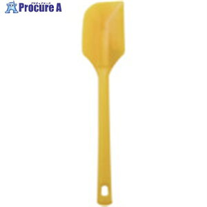 SUGICO �V���R���S���w�� M �� AK3686 1�{ ����672-5356 �y�����s�x���ρz