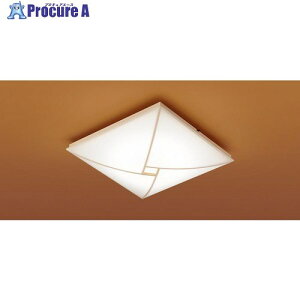Panasonic �a��LED�V�[�����O���C�g 8���p �����E���F �ǉ􂵂̎V�\�� LGC35828 1�� ����713-8660 �y�����s�x���ρz