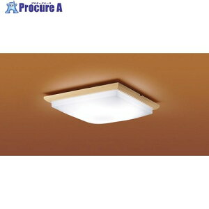 Panasonic �a��LED�V�[�����O���C�g 10���p �����E���F �A�N�����J�o�[(�͗l����) LGC45832 1�� ����714-0139 �y�����s�x���ρz