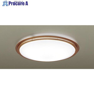 Panasonic LED�V�[�����O���C�g 12���p �����E���F �ؐ��g(�`�F���[��) LGC51148K 1�� ����714-0148 �y�����s�x���ρz