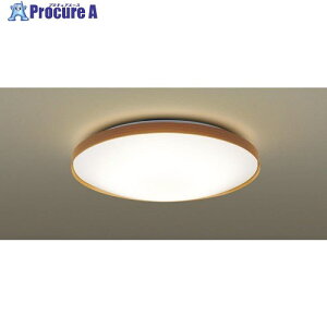 Panasonic LED�V�[�����O���C�g 10���p �����E���F �_�[�N�u���E���J���[ LGC41158K 1�� ����714-0155 �y�����s�x���ρz