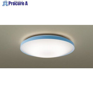 Panasonic LED�V�[�����O���C�g 6���p �����E���F �A�N�����J�o�[�g�F:���C�g�u���[ LGC21137K 1�� ����714-0182 �y�����s�x���ρz
