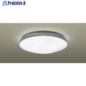 Panasonic LED�V�[�����O���C�g 6���p �����E���F �O���[�J���[ LGC21166 1�� ����714-0183 �y�����s�x���ρz