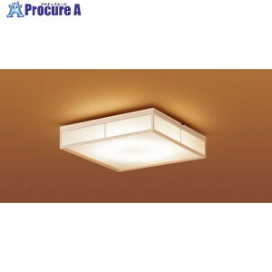 Panasonic �a��LED�V�[�����O���C�g 10���p �����E���F �����a������ LGC45831 1�� ����714-0193 �y�����s�x���ρz