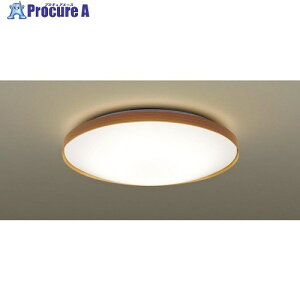 Panasonic LED�V�[�����O���C�g 6���p �����E���F ���C�g�i�`�������J���[ LGC21157K 1�� ����714-0197 �y�����s�x���ρz
