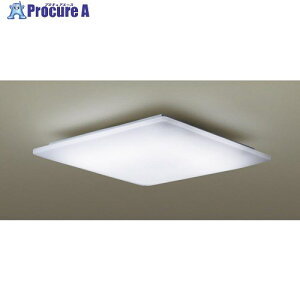 Panasonic LED�V�[�����O���C�g 8���p �����E���F �X�N�G�A�f�U�C�� LGC35124 1�� ����714-0201 �y�����s�x���ρz