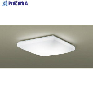 Panasonic �p�^LED�V�[�����O���C�g 10���p �����E���F LGC45120 1�� ����714-0217 �y�����s�x���ρz