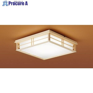 Panasonic �a��LED�V�[�����O���C�g 8���p �����E���F ���R�؎g�p LGC35827 1�� ����714-0218 �y�����s�x���ρz