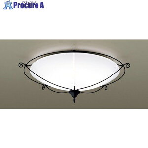 Panasonic LED�V�[�����O���C�g 12���p ���F�E���� �u���b�N���U�[�T�e���d�グ LGC51140K 1�� ����714-0224 �y�����s�x���ρz