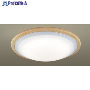 Panasonic LED�V�[�����O���C�g 14���p �����E���F PANELIA �ؐ��g(���C�v�����E�N���[���d�グ) LGC62138 1�� ����714-3335 �y�����s�x���ρz