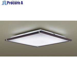 Panasonic LED�V�[�����O���C�g 8���p �����E���F PANELIA �ؐ��g(�_�[�N�u���E���d�グ) LGC35123 1�� ����714-3350 �y�����s�x���ρz