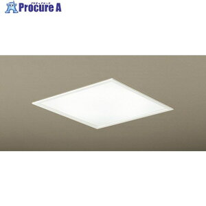 Panasonic ����LED�V�[�����O���C�g 8���p �����E���F LGC37122 1�� ����714-3351 �y�����s�x���ρz