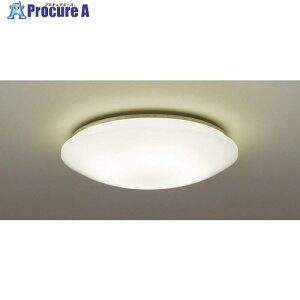 Panasonic LED�V�[�����O���C�g 10���p �����F ����(�P�F�^�C�v) LGC4113VK 1�� ����714-3361 �y�����s�x���ρz