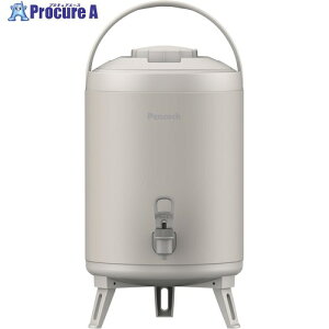 �s�[�R�b�N���@�r �E�H�[�^�[�W���O �A���~�L�[�p�[ 9.5L INP-100 6�� ����714-4911 �y�����s�x���ρz