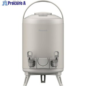 �s�[�R�b�N���@�r �E�H�[�^�[�W���O �A���~�L�[�p�[W�R�b�N 9.5L INP-W100 6�� ����714-4912 �y�����s�x���ρz