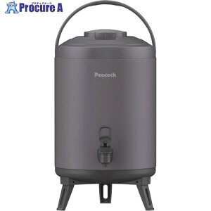 �s�[�R�b�N���@�r �E�H�[�^�[�W���O �X�e�����X�L�[�p�[ 9.5L INJ-100 6�� ����714-4913 �y�����s�x���ρz