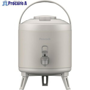 �s�[�R�b�N���@�r �E�H�[�^�[�W���O �A���~�L�[�p�[ 6.1L INP-60 8�� ����714-4916 �y�����s�x���ρz