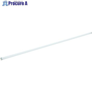 �g�[�� �u���� FHF32�A�����F FHF32EXDHTM25 1�� ����714-7541 �y�����s�x���ρz