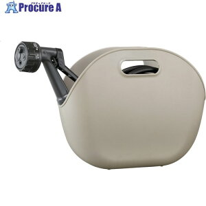 IRIS �U���z�[�X�Z�b�g 212667 �o�X�P�b�g�z�[�X�|�[�^�u���Z�b�g JET 7M �O���[/�u���b�N BHJP-7 1S ����716-3200 �y�����s�x���ρz