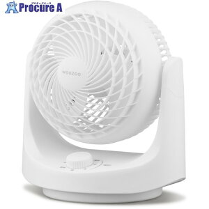 IRIS 212038 �}�J�����^�T�[�L�����[�^�[ ���J�� �z���C�g PCF-MKM15EC-W 6�� ����717-6827 �y�����s�x���ρz