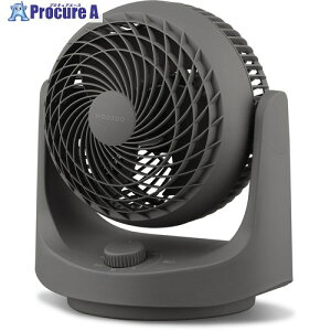 IRIS 212779 �}�J�����^�T�[�L�����[�^�[ ���J�� �O���[ PCF-MKM15EC-H 6�� ����717-6828 �y�����s�x���ρz
