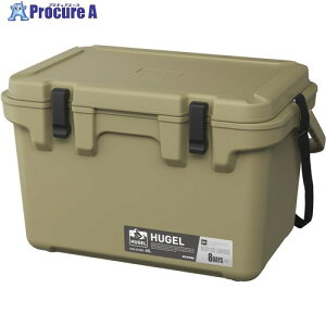 IRIS 211182 HUGEL�N�[���[�{�b�N�X40L �J�[�L TC-40R-KH 1�� ����718-6385 �y�����s�x���ρz