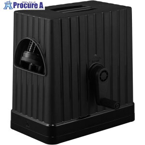 IRIS 212045 �t���J�o�[�z�[�X���[�� EX JET 15M �u���b�N FHEXJ-15-B 4�� ����718-6439 �y�����s�x���ρz