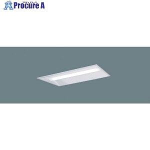 Panasonic iD�x�[�X���C�g 20�` 1600lm�^�C�v �V�䖄���^ W300 �l���Z���T�[ �����F XFX210VNNLE9 1�� ����719-5662 �y�����s�x���ρz