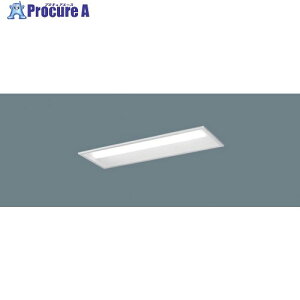 Panasonic iD�x�[�X���C�g 20�` 1600lm�^�C�v �V�䖄���^ W220 ���j���[�A���p �����F XFX219UEDLE9 1�� ����719-5694 �y�����s�x���ρz